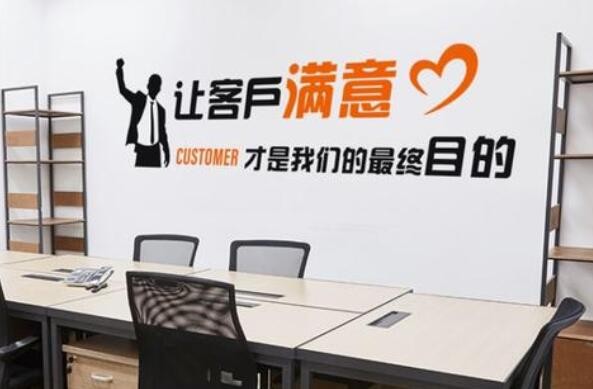 「检修」伊莱克斯空调维修小知识