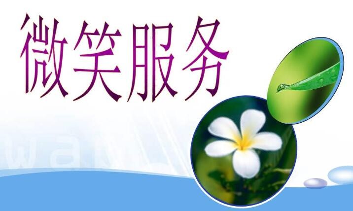 「检修」侧吸式油烟机安装高度多少适合?