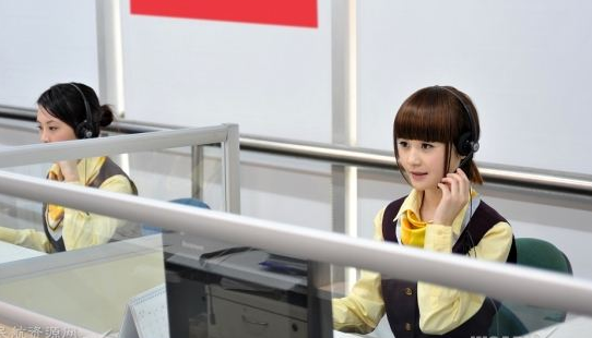 「检修」伊莱克斯空调采用跳闸【保险丝还好么】