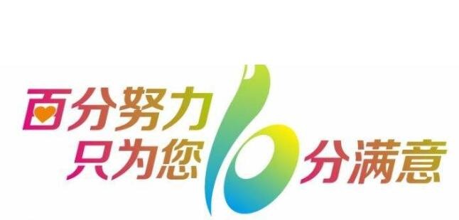 「检修」伊莱克斯空调维修小知识