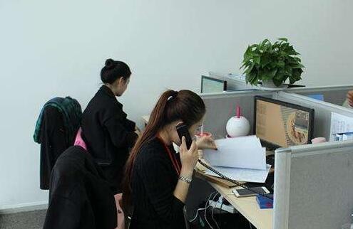 「检修」导致冷藏室后壁有水珠的首要原因是什么