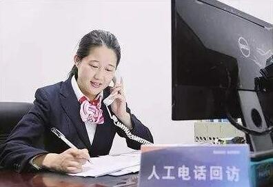 「检修」伊莱克斯空调维修讲述变频空调跟普通空调有什么区别？