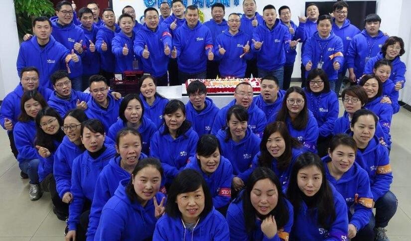 宁波伊莱克斯燃气灶维修服务(如何找到可靠的维修商)