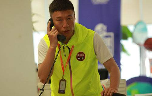 「检修」夏季不停机清洗的可行性