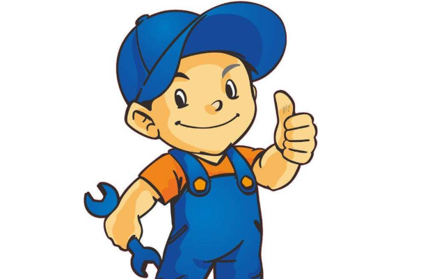 伊莱克斯集成灶全国统一服务热线