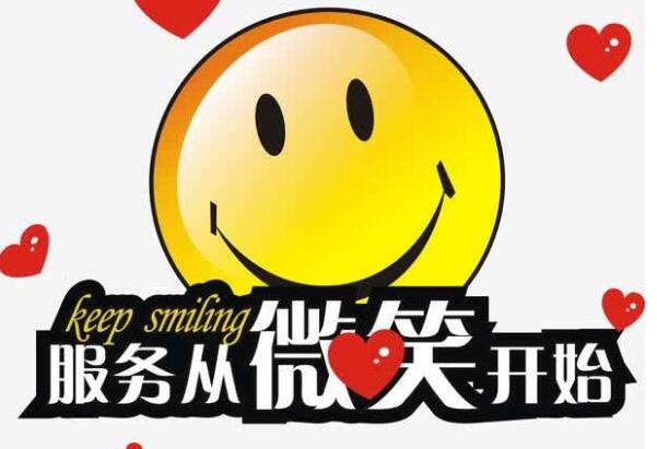 「检修」夏季不停机清洗的可行性
