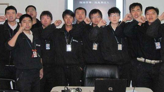 伊莱克斯冰箱售后服务维修电话(如何快速找到伊莱克斯冰箱售后维修服务电话？)