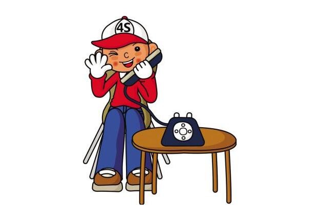 「检修」空调移机操作和观察一些事项（实例拆析）