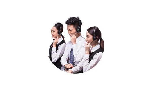宁波伊莱克斯燃气灶维修服务(如何找到可靠的维修商)