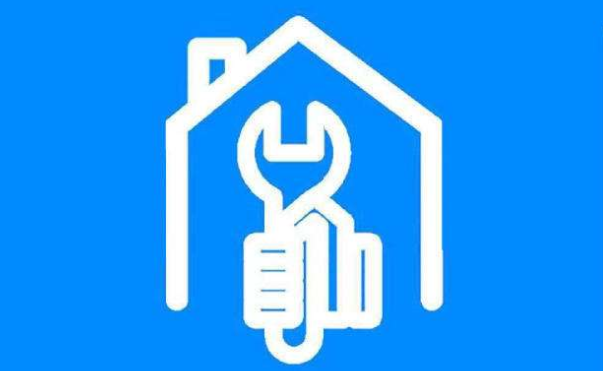 「检修」伊莱克斯空调采用跳闸【保险丝还好么】