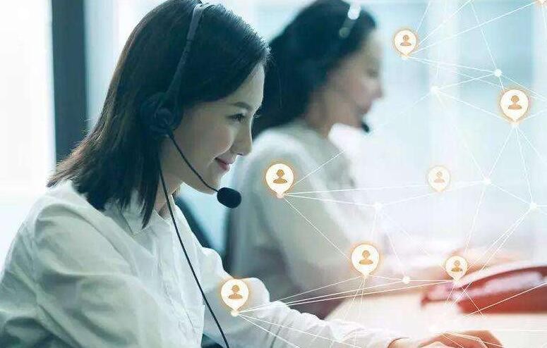 南京伊莱克斯冰箱售后(如何选择靠谱的维修服务商)