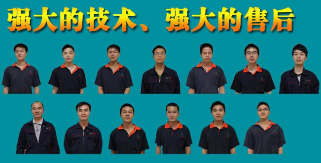 伊莱克斯双开门冰箱售后维修服务电话24小时人工服务(如何快速找到伊莱克斯双开门冰箱24小时售后维修服务电话？)