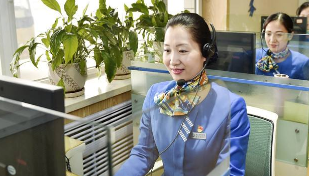「检修」空调电抗器漏电（短路）烧毁故障做法【官网报修】
