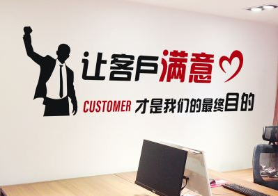伊莱克斯售后服务电话(如何快速找到伊莱克斯官方售后服务热线？)