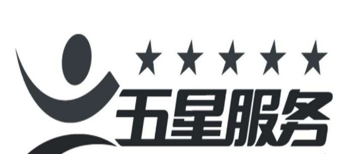 「检修」拥有一支好的空调就等于有了一个舒适的“庇荫所”