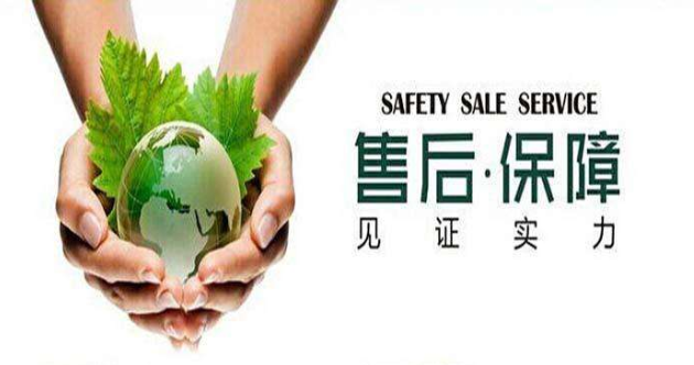 长沙伊莱克斯空调维修(如何找到可靠的维修服务商)